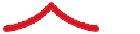 nav-logo